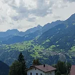In Near