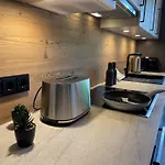Apartamento In Near