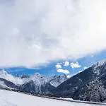 In Near *