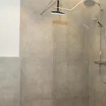 Apartamento In Near