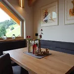 In Near Kaunerberg