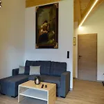 In Near