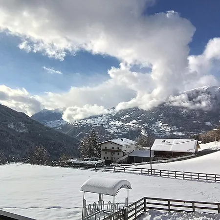 Appartement In Near *