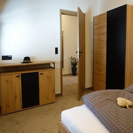 In Near * Kaunerberg