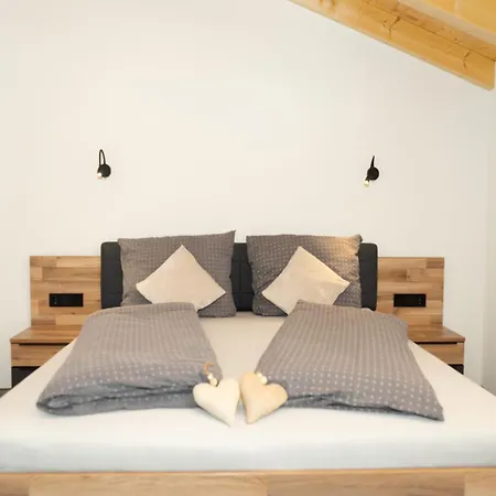 In Near * Kaunerberg