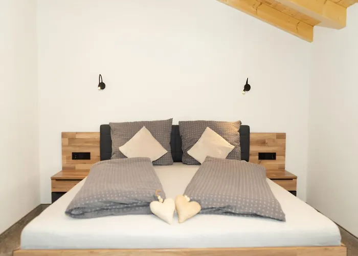 In Near * Kaunerberg