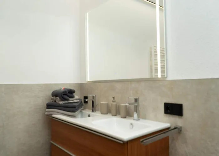 In Near * Kaunerberg